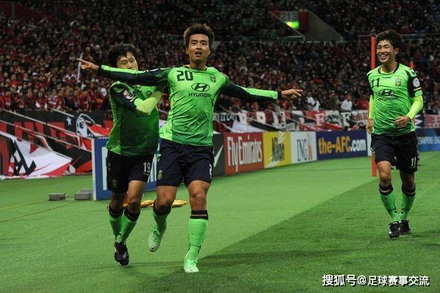 南野拓实时隔308天重返法甲赛场