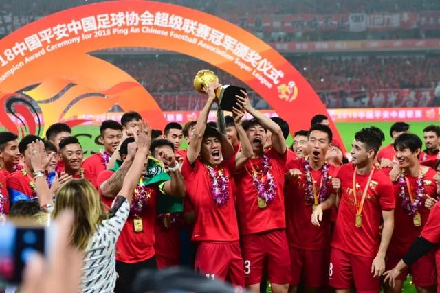 商务部分析中国消费市场新动向及潜力