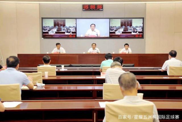 广州男篮惨败后引发对徐昕表现的质疑